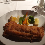 Zum Goldenen Schäfli