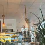 Cafe Adele