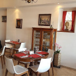 Nino Pizzeria