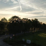 Touch Down Lohmar