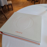 Orsini