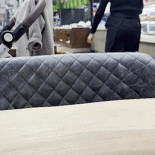 Bizim Corbaci Deluxe Gelsenkirchen