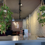 Kaffeehaus Zu Den Dreiherzen