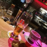 Kaffeehaus Zu Den Dreiherzen