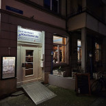Vogesenstube