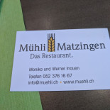 Mühli