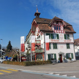 Schiff