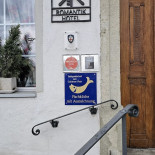 Landgasthof Zu Den Drei Sternen