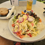 Seecafé Arion