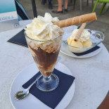 Seecafé Arion