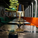 Café Neugass