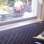 Bäckerei, Cafe Und Gschwend