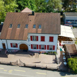 Altavilla