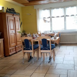 Gasthaus Kapellhof