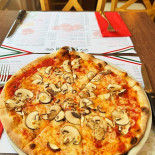 Gemelli