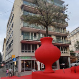 Mamma Assunta