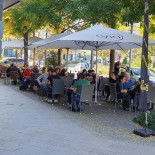 /cafe Saray