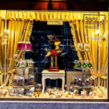 Confiserie Roggwiller