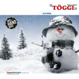 Toggenburg