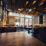 Thai Gourmet 2