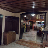 Pizzeria Waldcafé