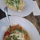 Pizzeria Popolo