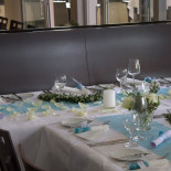 Rheinhotel Arte