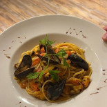 Locanda San Lamberto