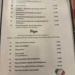 Messina Pizzeria