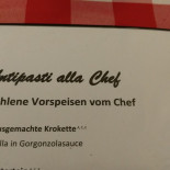 Messina Pizzeria