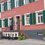 Weinstube Kitz