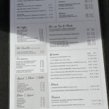 Fischer-hütte