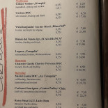 Akram`s Alpenhof