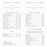 Pâtisserie Amadeus Brühl