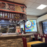 Little India Tenerife