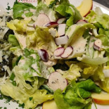 Adler Trattoria Pizzeria Catering