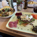 Freigeist Gastro Gmbh