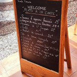 La Cantine De Proust