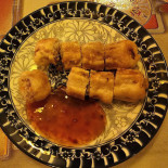 Lotusquán