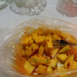 Lotusquán