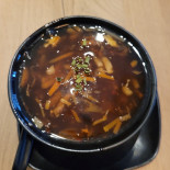 Asia Star Bistro