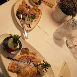 Pizzeria Belucci