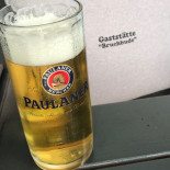 Gaststätte Zur Bruchbude Ug