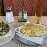 Café Traxlmayr