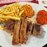 Sängerstuben