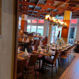 Steakhouse Las Malvinas