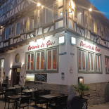 Osteria Da Gino