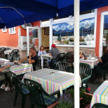 Pizzeria La Strada