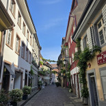 Lichtblick Freiburg
