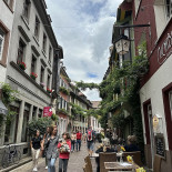 Lichtblick Freiburg